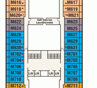 deck-location