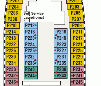deck-location