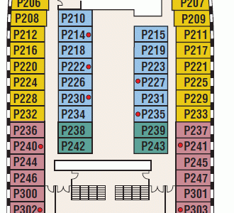 deck-location