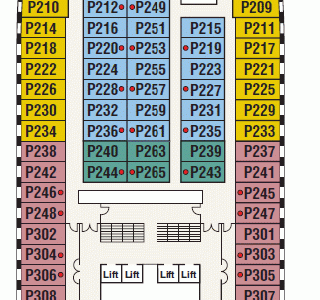 deck-location
