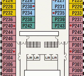 deck-location
