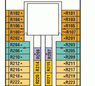 deck-location