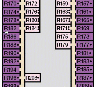 deck-location