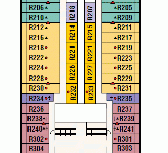 deck-location