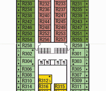 deck-location