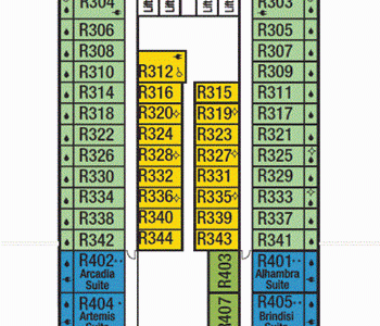 deck-location