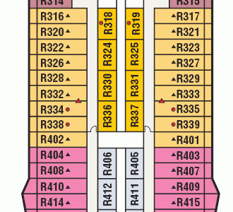 deck-location