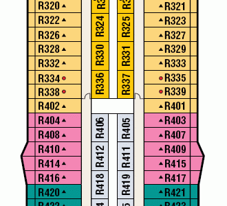 deck-location