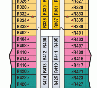 deck-location