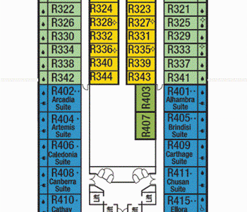 deck-location