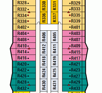 deck-location