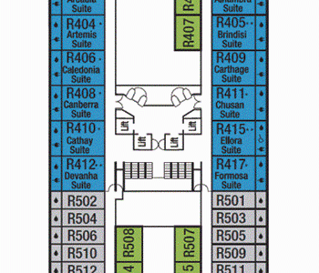 deck-location