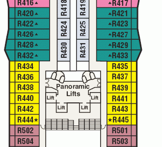 deck-location