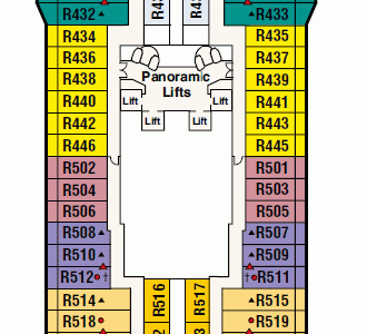 deck-location