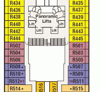 deck-location