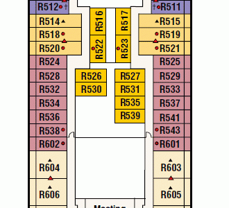 deck-location