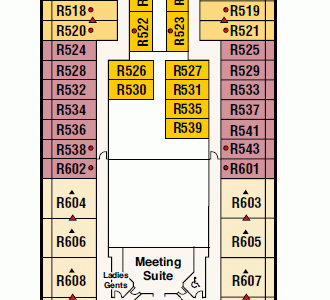 deck-location