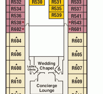 deck-location
