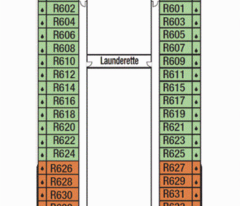 deck-location