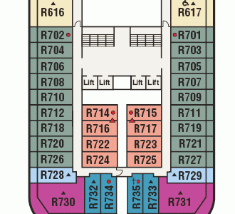 deck-location