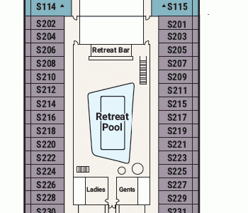 deck-location