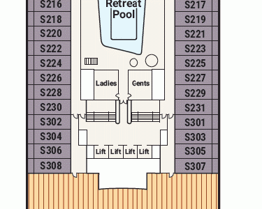 deck-location