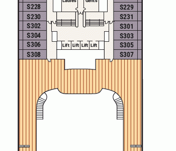 deck-location