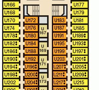 deck-location