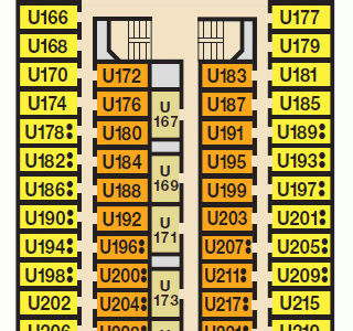 deck-location