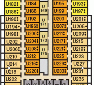 deck-location