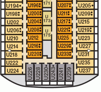 deck-location