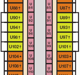 deck-location