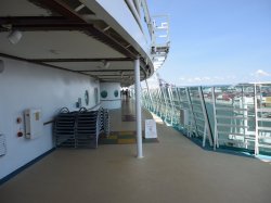 Deck 12 picture
