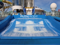 Flowrider picture